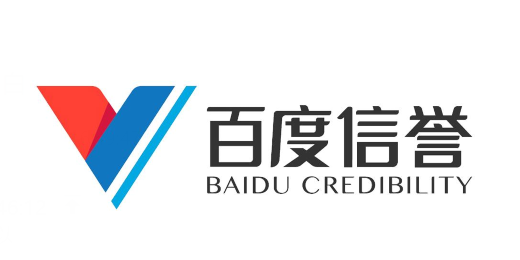 人妻丰满精品一区二区A片|江西安远天空出现绚烂“七彩祥云”
